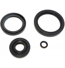 AT-03585 SPI Комплект Сальников Переднего Редуктора Для Kawasaki Brute Force