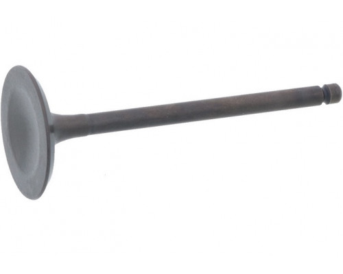AU-09191I SPI Впускной Клапан Двигателя Для Polaris SPORTSMAN 550 3090118