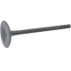 AU-09191I SPI Впускной Клапан Двигателя Для Polaris SPORTSMAN 550 3090118
