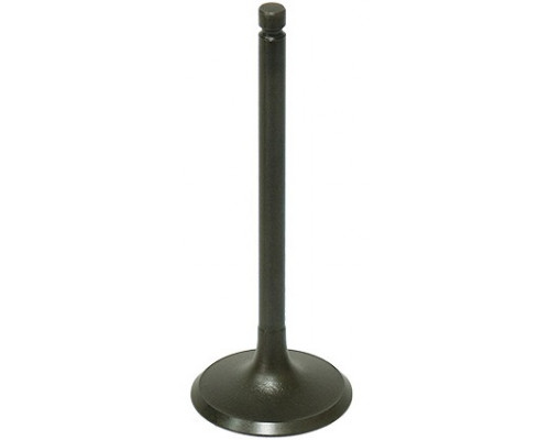 AU-09191I SPI Впускной Клапан Двигателя Для Polaris SPORTSMAN 550 3090118