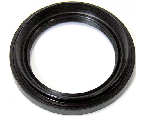 AT-03808 SPI Сальник Переднего Редуктора Для Suzuki 27406-38FB0