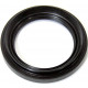 AT-03808 SPI Сальник Переднего Редуктора Для Suzuki 27406-38FB0