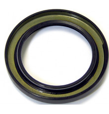 AT-03808 SPI Сальник Переднего Редуктора Для Suzuki 27406-38FB0