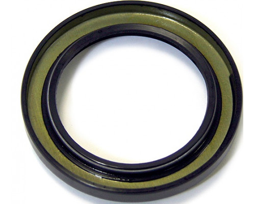AT-03808 SPI Сальник Переднего Редуктора Для Suzuki 27406-38FB0