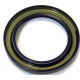 AT-03808 SPI Сальник Переднего Редуктора Для Suzuki 27406-38FB0