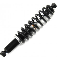 AU-04480 SPI Амортизатор Задний Для Polaris RZR 800 2008-2013 7043341, 7043762