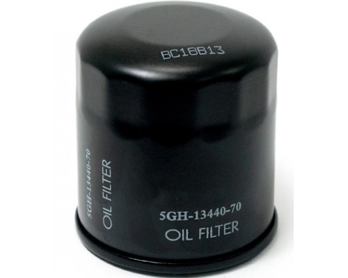 SC-OT227 MIZASHI Фильтр Масляный Для Polaris 3089996, 3084963, 2521424, 2520799