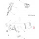 SC-OT227 MIZASHI Фильтр Масляный Для Polaris 3089996, 3084963, 2521424, 2520799