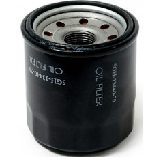 SC-OT227 MIZASHI Фильтр Масляный Для Polaris 3089996, 3084963, 2521424, 2520799