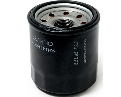 SC-OT227 MIZASHI Фильтр Масляный Для Polaris 3089996, 3084963, 2521424, 2520799