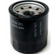 SC-OT227 MIZASHI Фильтр Масляный Для Polaris 3089996, 3084963, 2521424, 2520799