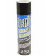 75920 MAXIMA RACING OILS Очиститель Цепи Clean-Up Аэрозоль