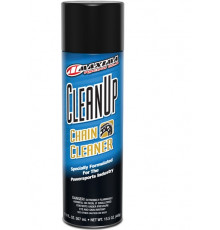 75920 MAXIMA RACING OILS Очиститель Цепи Clean-Up Аэрозоль