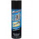 75920 MAXIMA RACING OILS Очиститель Цепи Clean-Up Аэрозоль
