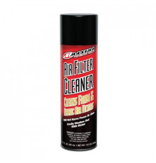 79920 MAXIMA RACING OILS Очиститель Воздушного Фильтра 440ml
