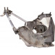 518332096 S - Модуль Рамы Для Ski Doo 518334459, 518328476, 518329966, 518330573, 518334549