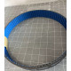 8MGT-800-36 GATES Ремень Для Ременной Коробки TKI Для Polaris