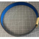 8MGT-800-36 GATES Ремень Для Ременной Коробки TKI Для Polaris