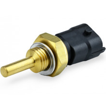AT-01371 SPI Датчик Температуры Охлаждающей Жидкости Для Ski Doo 278001016, 420222425, 420222426, 711222425, 278002895
