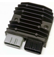 AT-01647 SPI Реле Регулятор Напряжения Для BRP Can Am 710005568, 710005842
