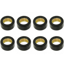 AT-03410 SPI Комплект Грузиков Ведущего Вариатора Для Yamaha 3B4-17632-00-00, 3B4-17632-01-00