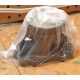 420867333 Впускной Патрубок Для Ski Doo 800 ETEC