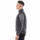 Жилет утеплённый DRAGONFLY VEST 100 Graphite 360200-23-999 