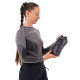 Жилет утеплённый DRAGONFLY VEST 100 Graphite 360200-23-999 