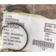 619230048 Кольцо Уплотнительное Для КПП Для Ski Doo SKANDIC, EXPEDITION