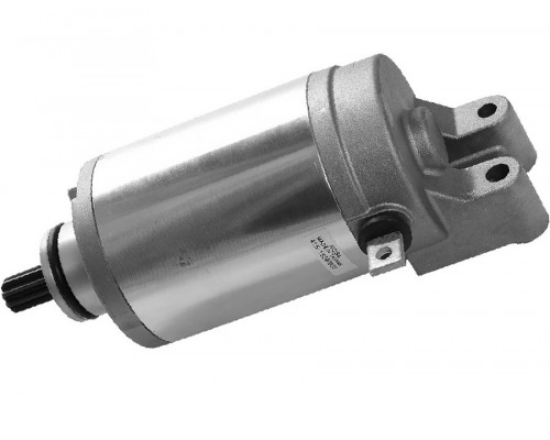 SM-01336A SPI Стартер Электрический Для Ski Doo 420893820, 860201282