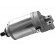 SM-01336A SPI Стартер Электрический Для Ski Doo 420893820, 860201282