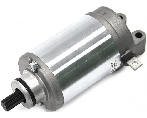 SM-01336A SPI Стартер Электрический Для Ski Doo 420893820, 860201282