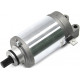 SM-01336A SPI Стартер Электрический Для Ski Doo 420893820, 860201282