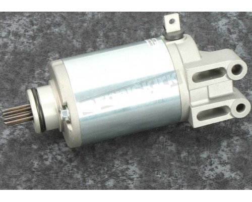 SM-01336A SPI Стартер Электрический Для Ski Doo 420893820, 860201282