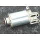 SM-01336A SPI Стартер Электрический Для Ski Doo 420893820, 860201282