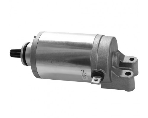 SM-01336A SPI Стартер Электрический Для Ski Doo 420893820, 860201282