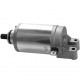 SM-01336A SPI Стартер Электрический Для Ski Doo 420893820, 860201282