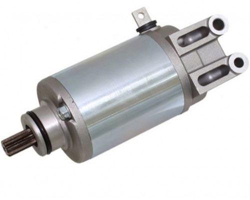 SM-01336A SPI Стартер Электрический Для Ski Doo 420893820, 860201282