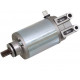 SM-01336A SPI Стартер Электрический Для Ski Doo 420893820, 860201282
