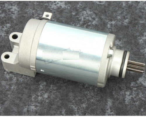 SM-01336A SPI Стартер Электрический Для Ski Doo 420893820, 860201282