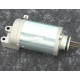 SM-01336A SPI Стартер Электрический Для Ski Doo 420893820, 860201282