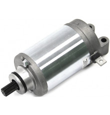 SM-01336A SPI Стартер Электрический Для Ski Doo 420893820, 860201282