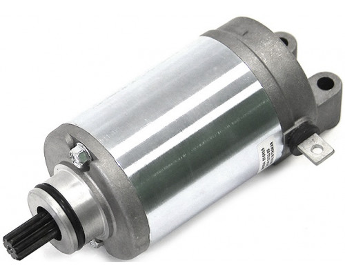 SM-01336A SPI Стартер Электрический Для Ski Doo 420893820, 860201282