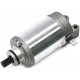 SM-01336A SPI Стартер Электрический Для Ski Doo 420893820, 860201282