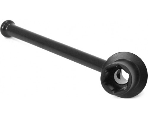 SM-12661 SPI Ключ Свечной Для Ski Doo