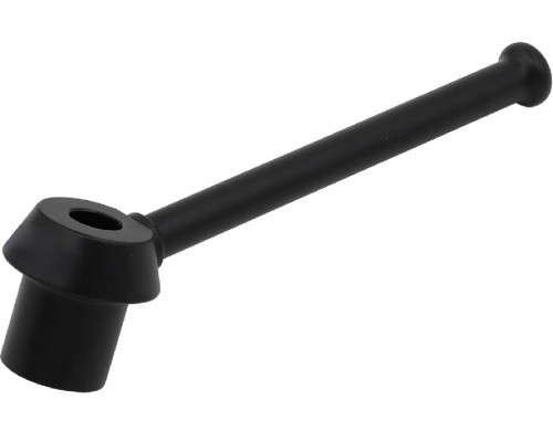 SM-12661 SPI Ключ Свечной Для Ski Doo