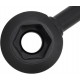 SM-12661 SPI Ключ Свечной Для Ski Doo