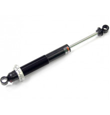 SU-04023 SPI Амортизатор Задней Подвески Для Yamaha 8CW-47480-00-00, 8CW-47480-30-00
