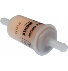 KL97 MAHLE Фильтр Топливный Для KTM 81207090200, 81207090100 DUCATI 42540151A VOLVO 9186744