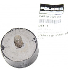 3022154 Опора Двигателя Для Polaris 3024013, 3022000, 3023594
